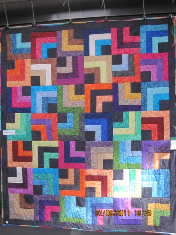 gal/Quiltefestival i Middelfart 2011/Quilts/IMG_2483.JPG